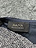 Dana Buchman Tweed Gray Formal Skirt Size 2 - photo 3