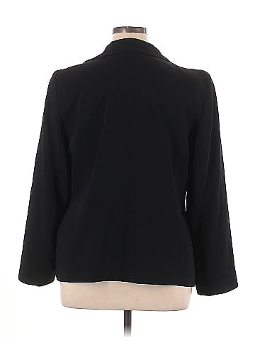 Louben Blazer (view 2)