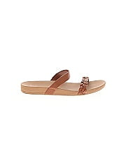 Shade & Shore Sandals