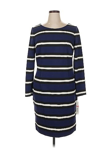 Antonio Melani Casual Dress (view 1)