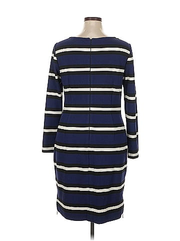 Antonio Melani Casual Dress (view 2)