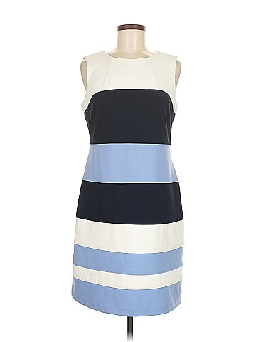Tommy Hilfiger Casual Dress (view 1)