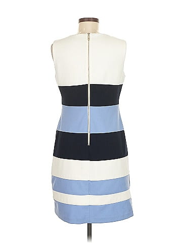 Tommy Hilfiger Casual Dress (view 2)