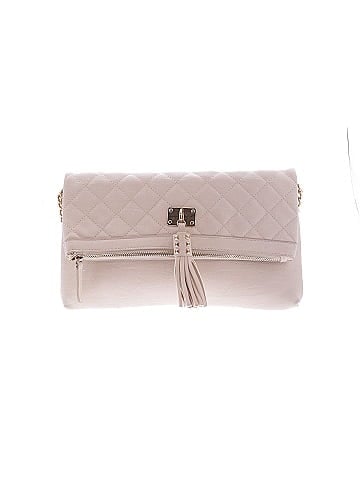 Aldo Crossbody Bag (view 1)