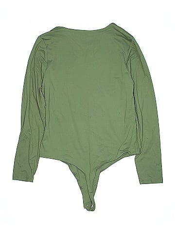 nuuds Bodysuit (view 2)