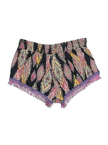 PilyQ Shorts (view 2)