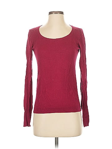 Martin + Osa Pullover Sweater (view 1)