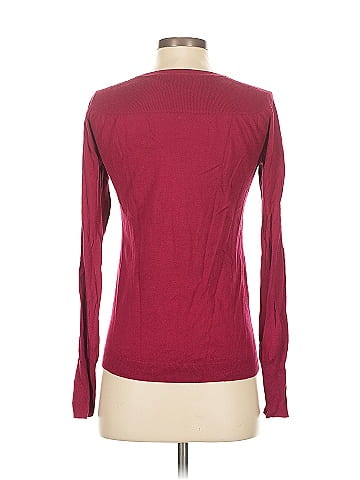 Martin + Osa Pullover Sweater (view 2)