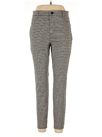 Ann Taylor LOFT Casual Pants (view 1)