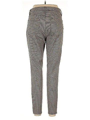 Ann Taylor LOFT Casual Pants (view 2)