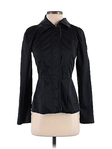Armani Exchange Jacket (view 1)