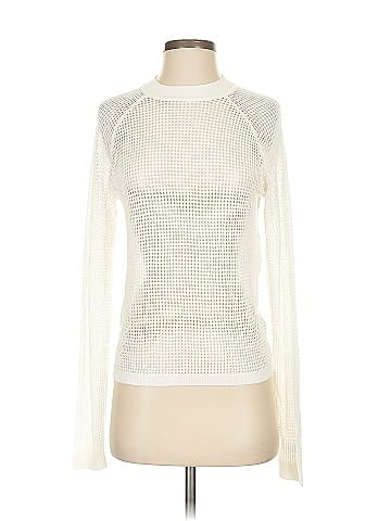 MOTF Long Sleeve Top (view 1)