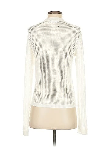 MOTF Long Sleeve Top (view 2)