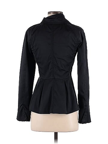 Armani Exchange Jacket (view 2)