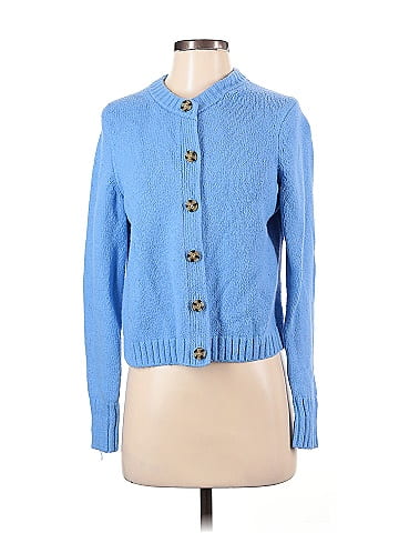 Gap Cardigan (view 1)