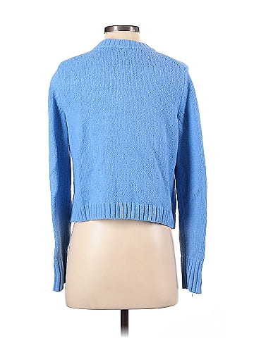 Gap Cardigan (view 2)