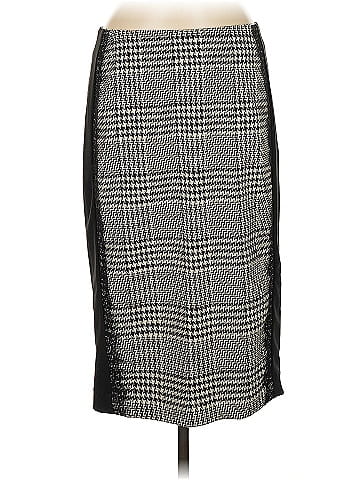 7th Avenue Design Studio New York & Company Formal Skirt (view 1)
