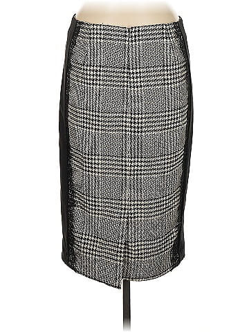 7th Avenue Design Studio New York & Company Formal Skirt (view 2)