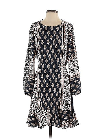 Chelsea28 Casual Dress (view 1)