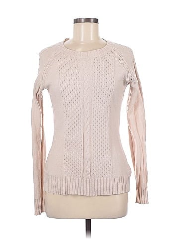 Smartwool Wool Pullover Sweater (view 1)