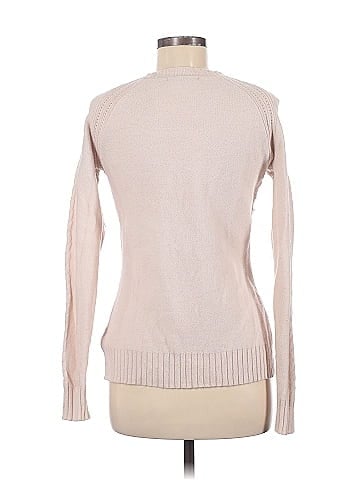 Smartwool Wool Pullover Sweater (view 2)