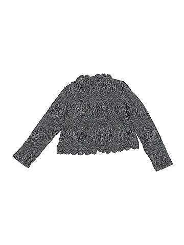 Genuine Kids from Oshkosh Cardigan (view 2)