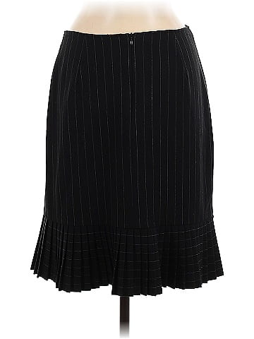 Skirtology Formal Skirt (view 2)