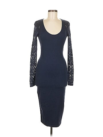Moda International Cocktail Dress (view 1)