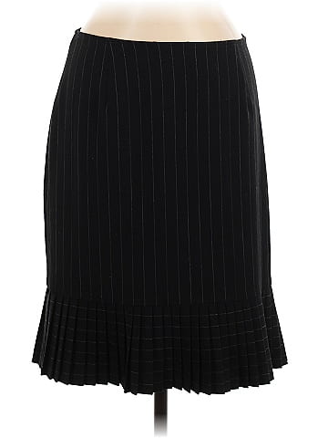Skirtology Formal Skirt (view 1)