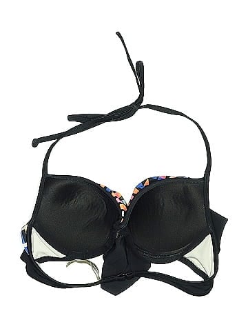 Victoria's Secret Pink Swimsuit Top (view 2)