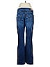 Levi's Blue Jeans Size 9 - photo 2