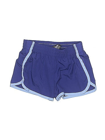 C9 By Champion Athletic Shorts (view 1)