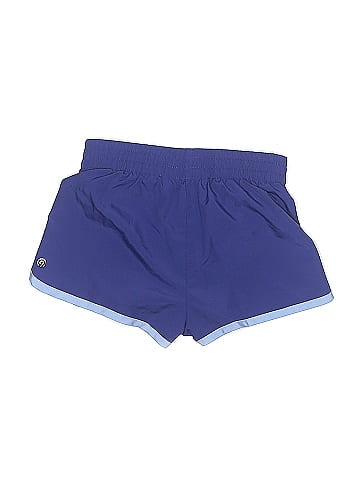 C9 By Champion Athletic Shorts (view 2)