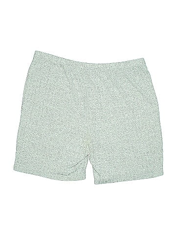 Ekouaer Shorts (view 2)
