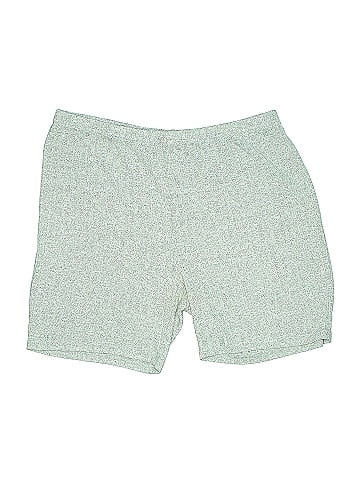 Ekouaer Shorts (view 1)