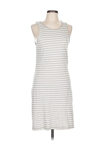 Current/Elliott Casual Dress (view 1)