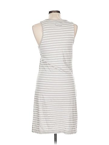 Current/Elliott Casual Dress (view 2)