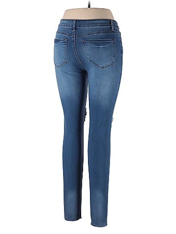 Judith March Jeans (view 2)