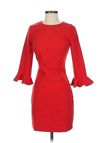 Likely Cocktail Dress (view 1)