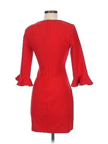 Likely Cocktail Dress (view 2)