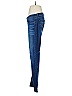 Levi's Blue Jeans Size 9 - photo 5