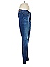 Levi's Blue Jeans Size 9 - photo 4