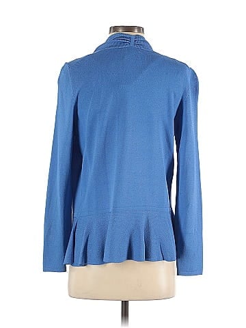 Massimo Dutti Cardigan (view 2)