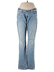 Abercrombie & Fitch Jeans