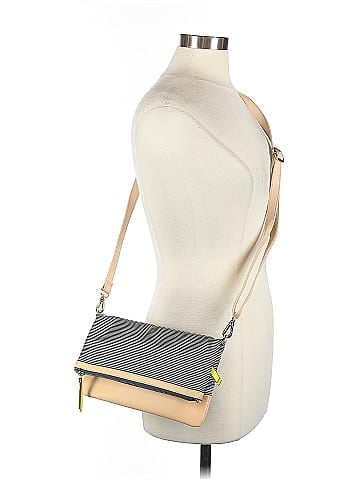 Stella & Dot Crossbody Bag (view 2)