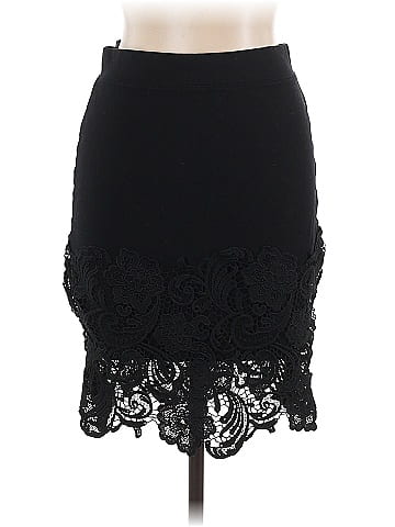 Haute Monde Formal Skirt (view 1)