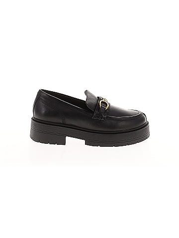 GEOX Flats (view 1)