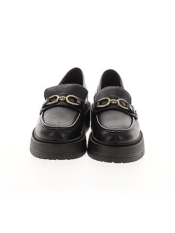 GEOX Flats (view 2)