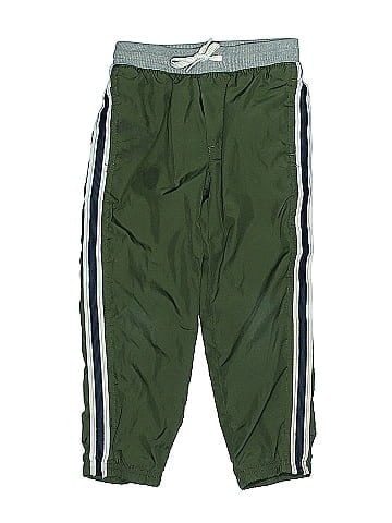 OshKosh B'gosh Track Pants (view 1)