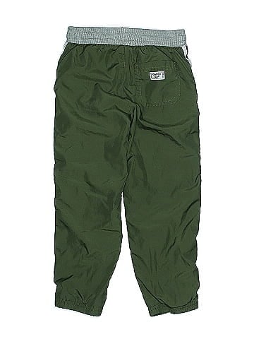 OshKosh B'gosh Track Pants (view 2)